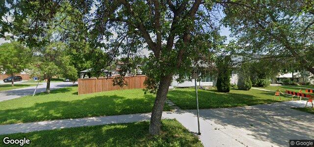Larawan ng 769 Mcmeans Avenue E sa Winnipeg, Manitoba