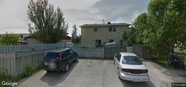 77 Gables Court ਦੀ ਫੋਟੋ, ਵਿਨੀਪਿਗ, ਮੈਨੀਟੋਬਾ