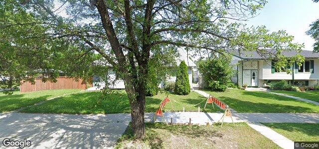 Larawan ng 771 Mcmeans Avenue E sa Winnipeg, Manitoba