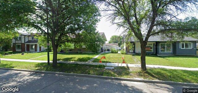 Larawan ng 774 Mcmeans Avenue E sa Winnipeg, Manitoba