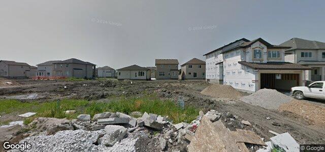 Larawan ng 78 Bill Larkin Lane sa Winnipeg, Manitoba