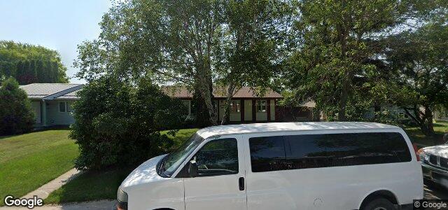 Larawan ng 78 Bridgecrest Drive sa Winnipeg, Manitoba