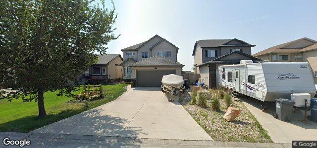 Larawan ng 78 Ed Golding Bay sa Winnipeg, Manitoba