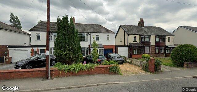 78 Millbrook Lane ਦੀ ਫੋਟੋ, ਵਿਨੀਪਿਗ, ਮੈਨੀਟੋਬਾ