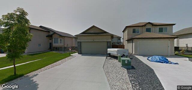 Larawan ng 78 Nevens Bay sa Winnipeg, Manitoba