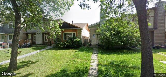 Larawan ng 78 Northcliffe Drive sa Winnipeg, Manitoba
