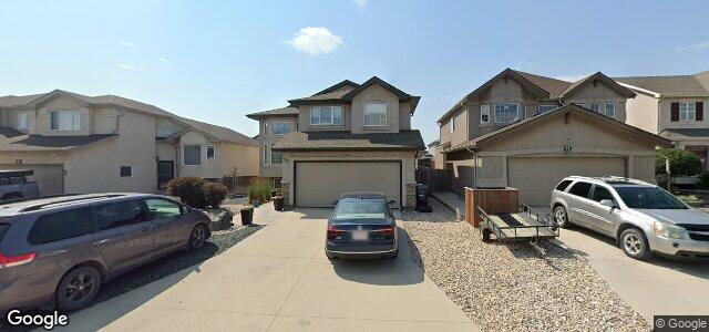 78 Van Slyk Way ਦੀ ਫੋਟੋ, ਵਿਨੀਪਿਗ, ਮੈਨੀਟੋਬਾ