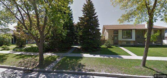 Larawan ng 780 Mcmeans Avenue E sa Winnipeg, Manitoba