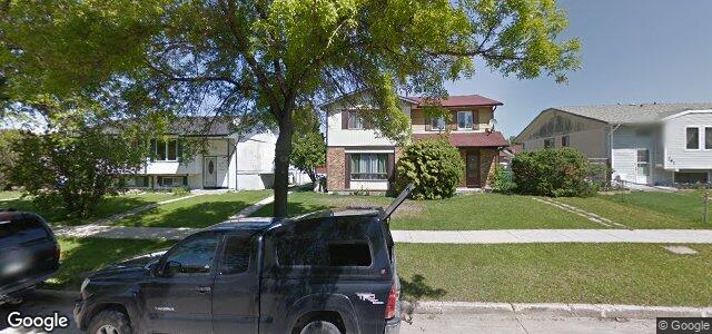Larawan ng 781 Mcmeans Avenue E sa Winnipeg, Manitoba