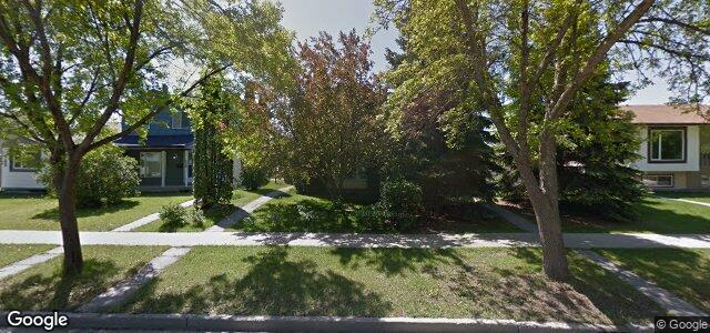 Larawan ng 782 Mcmeans Avenue E sa Winnipeg, Manitoba