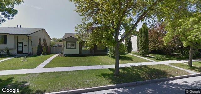 Larawan ng 786 Mcmeans Avenue E sa Winnipeg, Manitoba