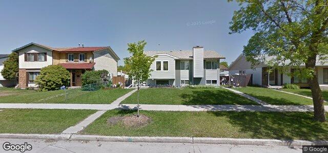 Larawan ng 787 Mcmeans Avenue E sa Winnipeg, Manitoba