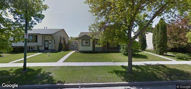 Larawan ng 788 Mcmeans Avenue E sa Winnipeg, Manitoba