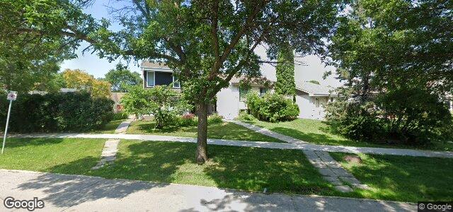 Larawan ng 79 Alex Taylor Drive sa Winnipeg, Manitoba