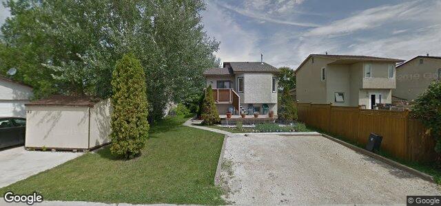79 Blairmore Gardens ਦੀ ਫੋਟੋ, ਵਿਨੀਪਿਗ, ਮੈਨੀਟੋਬਾ