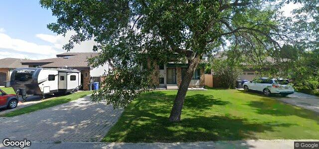 79 Corliss Crescent ਦੀ ਫੋਟੋ, ਵਿਨੀਪਿਗ, ਮੈਨੀਟੋਬਾ