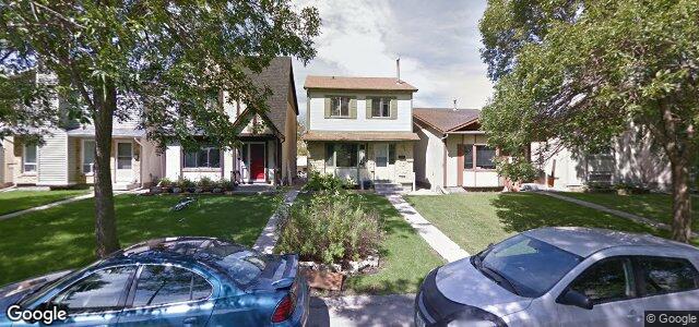 Larawan ng 79 Craglea Corner sa Winnipeg, Manitoba