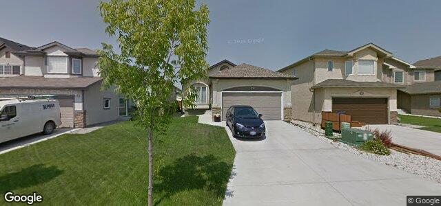 Larawan ng 79 Desrosiers Drive sa Winnipeg, Manitoba