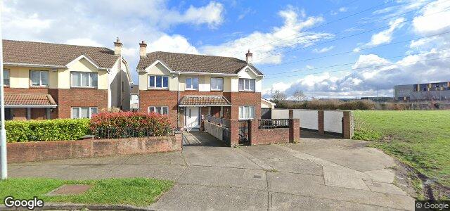 Larawan ng 79 Foxborough Road sa Winnipeg, Manitoba