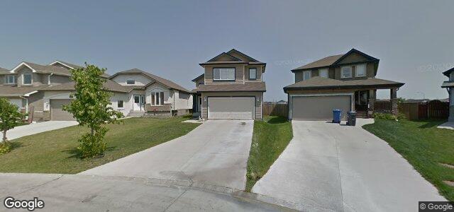 Larawan ng 79 Lopuck Bay sa Winnipeg, Manitoba