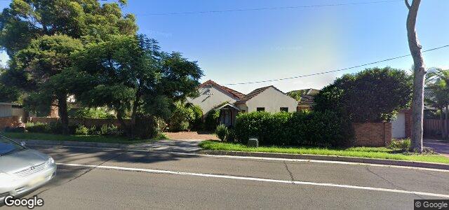 Larawan ng 79 Northcliffe Drive sa Winnipeg, Manitoba