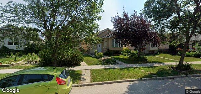 Larawan ng 79 Ravenhurst Street sa Winnipeg, Manitoba