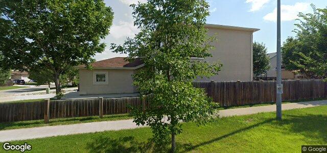 Larawan ng 79 Tom Quinn Place sa Winnipeg, Manitoba