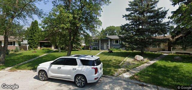 Larawan ng 79 Tunbridge Bay sa Winnipeg, Manitoba