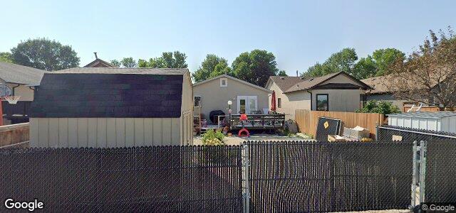 Larawan ng 79 Zawaly Bay sa Winnipeg, Manitoba