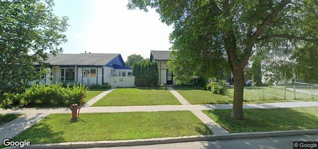 Larawan ng 794 Mcmeans Avenue E sa Winnipeg, Manitoba