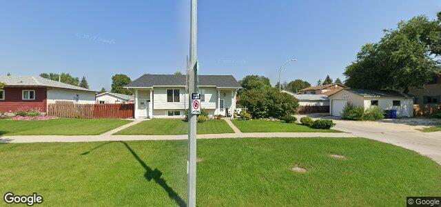 Larawan ng 795 Kildare Avenue E sa Winnipeg, Manitoba