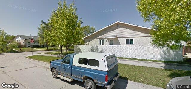 Larawan ng 795 Mcmeans Avenue E sa Winnipeg, Manitoba