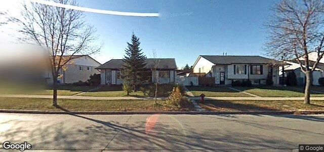Larawan ng 798 Mcmeans Avenue E sa Winnipeg, Manitoba