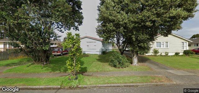 Larawan ng 8 Chadwick Crescent sa Winnipeg, Manitoba