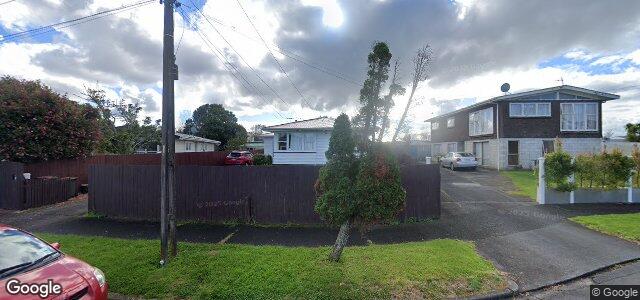 Larawan ng 8 Chaucer Place sa Winnipeg, Manitoba