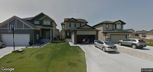 Larawan ng 8 Hiley Bay sa Winnipeg, Manitoba