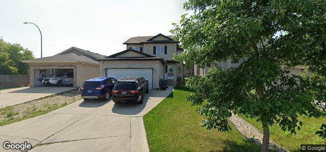 Larawan ng 8 Peter Sosiak Bay sa Winnipeg, Manitoba