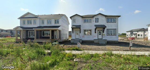 Larawan ng 80 Renshaw Boulevard sa Winnipeg, Manitoba