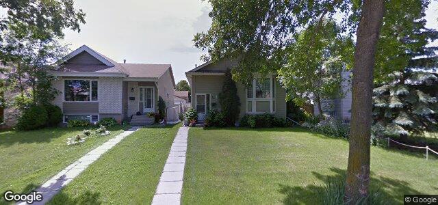 Larawan ng 80 Zawaly Bay sa Winnipeg, Manitoba