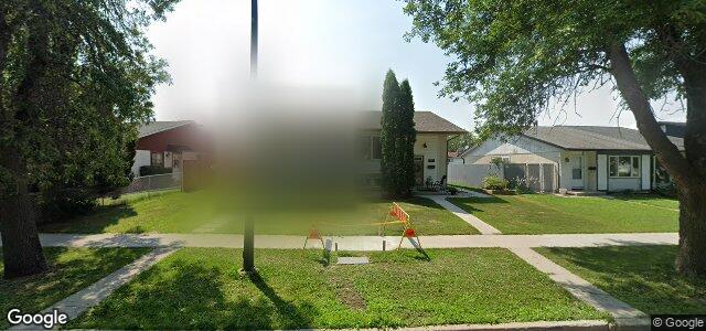 Larawan ng 804 Mcmeans Avenue E sa Winnipeg, Manitoba