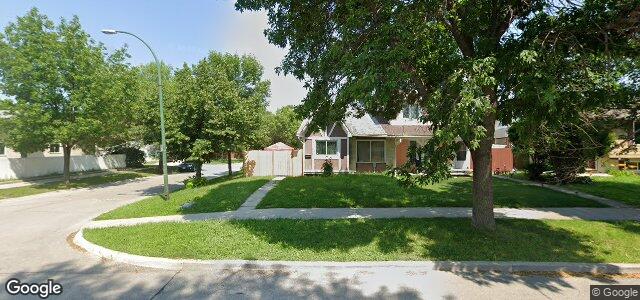 805 Mcmeans Avenue E ਦੀ ਫੋਟੋ, ਵਿਨੀਪਿਗ, ਮੈਨੀਟੋਬਾ