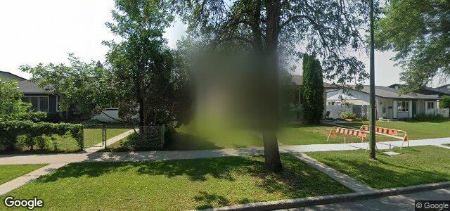 Larawan ng 806 Mcmeans Avenue E sa Winnipeg, Manitoba