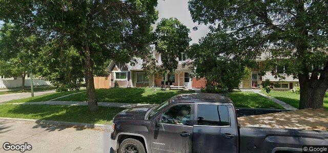 Larawan ng 807 Mcmeans Avenue E sa Winnipeg, Manitoba