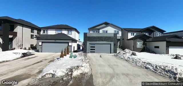 81 Merkel Manza Boulevard ਦੀ ਫੋਟੋ, ਵਿਨੀਪਿਗ, ਮੈਨੀਟੋਬਾ