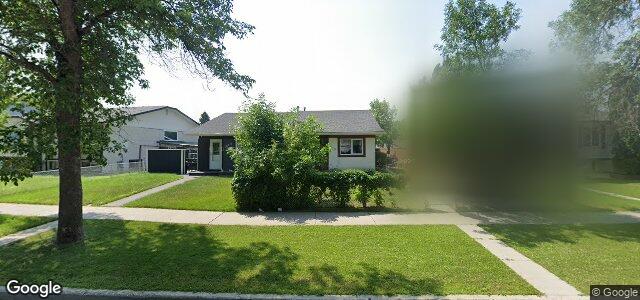 Larawan ng 810 Mcmeans Avenue E sa Winnipeg, Manitoba