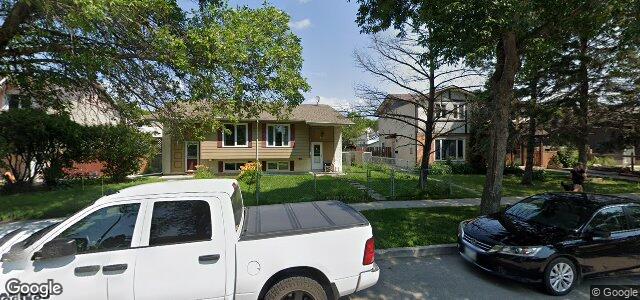 Larawan ng 813 Mcmeans Avenue E sa Winnipeg, Manitoba