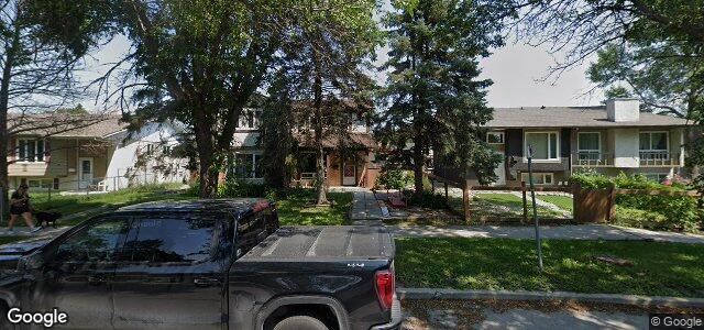 Larawan ng 819 Mcmeans Avenue E sa Winnipeg, Manitoba