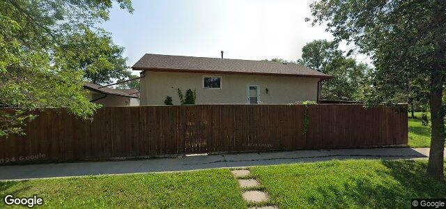 Photo of 82 Blairmore Gardens in Winnipeg, Manitoba