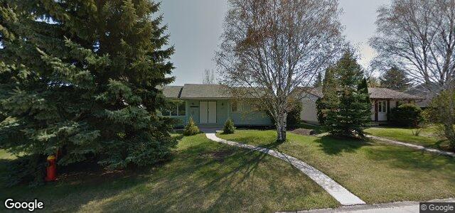 Larawan ng 82 Bridgecrest Drive sa Winnipeg, Manitoba