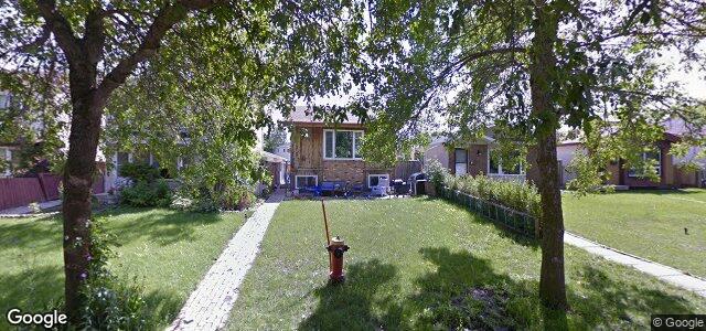 Larawan ng 82 Craglea Corner sa Winnipeg, Manitoba